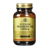 Solgar Evening Primrose Oil 1300mg 30 Μαλακές Κάψουλες