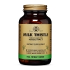 Solgar Milk Thistle Herb 60caps