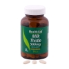 Health Aid Milk Thistle 500mg 30Tabs