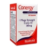 Health Aid - Conergy CoQ-10 30mg 30caps