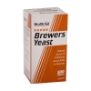 HealthAid - Brewers Yeast 500tabs