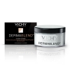 Vichy Dermablend Διάφανη Πούδρα Φινιρίσματος 28g