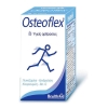 Health Aid Osteoflex 30tabs