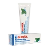 Gehwol Refreshing Balm Βάλσαμο Φρεσκάδας 75ml