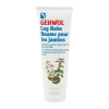 Gehwol Leg Balm Βάλσαμο για Γάμπες 125ml