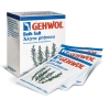 Gehwol Bath Salt Άλατα Μπάνιου 250gr