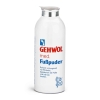 Gehwol Med Foot Powder 100gr