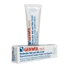 Gehwol Med Protective Nail & Skin Cream 15ml