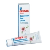 Gehwol Med Deodorant Foot Cream 75ml