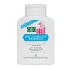 Sebamed Anti Dandruff Shampoo κατά της Πιτυρίδας 200ml