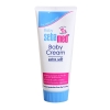 Sebamed Baby Soft Cream 200ml