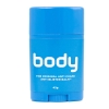 Body Glide Anti-Chafe Balm για Προστασία από Ερεθισμούς 42gr