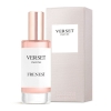 Verset Parfums Frenesi Γυναικείο Άρωμα 15ml