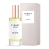 Verset Parfums Vivian Γυναικείο Άρωμα 15ml