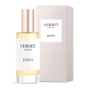 Verset Parfums Dana Γυναικείο Άρωμα 15ml
