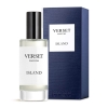 Verset Parfums Island 15ml