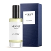 Verset Parfums Classy 15ml