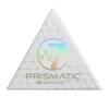 W7 Prismatic 3D Highlighting Palette For Eyes And Face για Πρόσωπο & Μάτια 3.2gr
