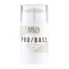 Mua Pro/Base Softening Facial Oil Stick Συμπαγές Έλαιο Προσώπου 27g