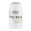 Mua Pro/Base Softening Facial Oil Stick Συμπαγές Έλαιο Προσώπου 27g
