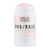 Mua Pro/Base Make up Remover Stick Στικ για Αφαίρεση Μακιγιάζ 27g