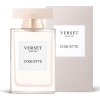 Verset Parfums Coquette Γυναικείο Άρωμα 100ml