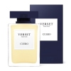 Verset Parfums Cuero 100ml