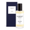 Verset Parfums Pour Toi Αντρικό Άρωμα 15ml