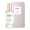 Verset Parfums Claudia 15ml