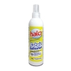 Halo Fabric Refresher Αποσμητικό Υφασμάτων κατά των Βακτηρίων 2