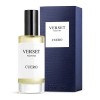 Verset Parfums Cuero 15ml