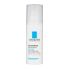 La Roche Posay Toleriane Sensitive Fluide 40ml