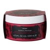 Korres Red Berries Body Soufle Κόκκινα Μούρα Σουφλέ Σώματος 200ml