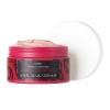 Korres Red Berries Body Soufle Κόκκινα Μούρα Σουφλέ Σώματος 200ml