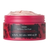 Korres Red Berries Body Soufle Κόκκινα Μούρα Σουφλέ Σώματος 200ml