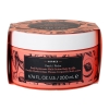 Korres Peach Body Souffle Ροδάκινο Σουφλέ Σώματος 200ml