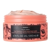 Korres Peach Body Souffle Ροδάκινο Σουφλέ Σώματος 200ml