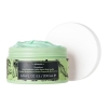 Korres Guanabana Body Souffle Γκουαναμπάνα Σουφλέ Σώματος 200ml