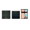 Korres Sea Minerals Summer Palette Blue Waves για Πρόσωπο και Μάτια 13g