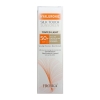 Froika Hyaluronic SilkTouch Sunscreen Tinted Light Αντηλιακή Κρέμα SPF50 40ml