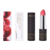 Korres Morello Matte Lipstick 3,5g