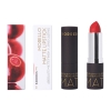 Korres Morello Matte Lipstick 3,5g