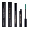 Korres Drama Volume Mascara Volcanic Minerals 11ml