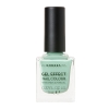 Korres Gel Effect Nail Color 11ml