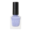 Korres Gel Effect Nail Color 11ml