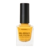 Korres Gel Effect Nail Color 11ml