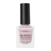 Korres Gel Effect Nail Color 11ml