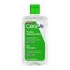 Cerave Micellar Cleansing Water Καθαριστικό Νερό Ντεμακιγιάζ 295ml