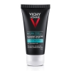 Vichy Homme Hydra Cool Ενυδατικό Τζελ για Πρόσωπο & Μάτια με Υαλουρονικό Οξύ 50ml