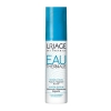 Uriage Eau Thermale Water Serum 30ml